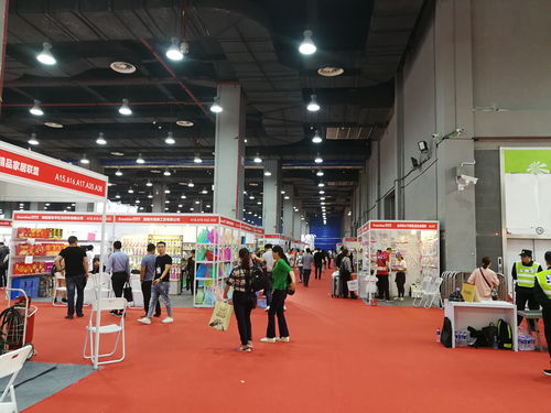 2020第7屆中國長沙日用百貨家居用品及不銹鋼餐廚具展覽會 創(chuàng)新與機(jī)遇的盛會