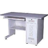 工廠辦公用品采購指南 電腦桌與電腦臺的選擇與應(yīng)用