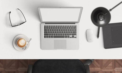 文體用品行業(yè)納稅人符合特定情形可及時(shí)辦理稅務(wù)注銷