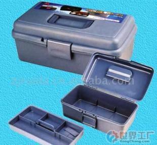 批發(fā)美術(shù)用品、塑料制品及雙層繪畫箱 文體用品采購(gòu)的優(yōu)選指南