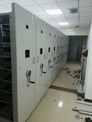 龍巖會(huì)計(jì)密集架選購(gòu)指南 價(jià)格、供應(yīng)與辦公用品中的重要性