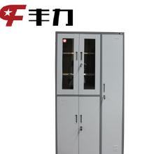 辦公用品與日用百貨中的更衣柜 價(jià)格、批發(fā)、廠家與選購(gòu)大全