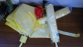 驚喜特惠！日用百貨全場10元，歡迎選購！