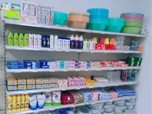 市一院創新服務 床邊點餐專人送餐，住院生活更舒心